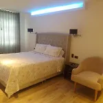 Apartamento 2