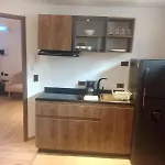 Apartamento 2