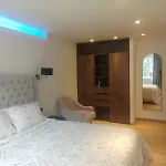 Apartamento 2