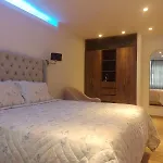 Apartamento 2