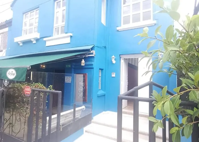 Apartamento 2
