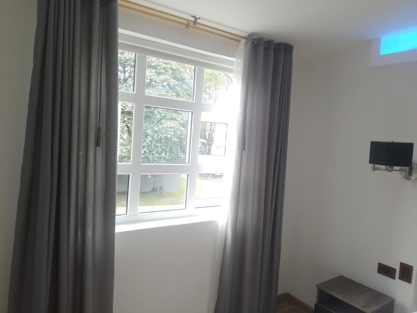2 * Bogotá